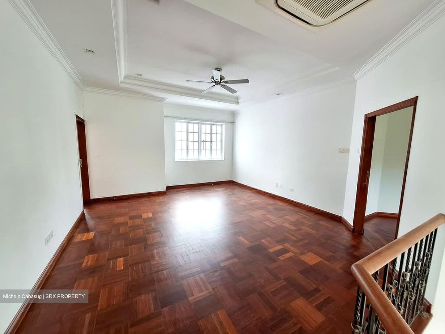 Lewis Road (D10), Detached #589222091